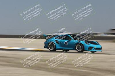 media/May-10-2025-Light Speed Track Events (Sat) [[c99cd30d1b]]/Blue Group/Turn 2/